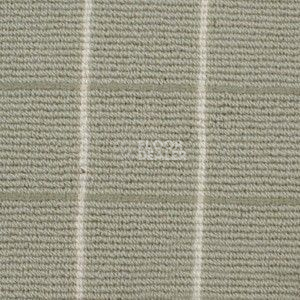 Ковролин Radici Capri Sage 9674 фото 1 | FLOORDEALER